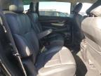 2022 Subaru Ascent Touring продається в Chicago Heights, IL - Front End