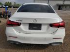 2021 Mercedes-Benz A 220 for Sale in Mercedes, TX - Mechanical