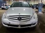 2007 Mercedes-Benz R 350 for Sale in Woodhaven, MI - Front End