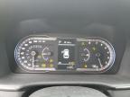 2023 Hyundai Tucson Se   en Venta en Hillsborough, NJ - Front End