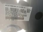 2018 Honda Pilot Lx за продажба в Austell, GA - Front End
