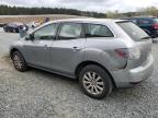 2010 Mazda Cx-7  for Sale in Concord, NC - Rear End