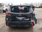 2024 Subaru Impreza  იყიდება Central Square-ში, NY - Rear End