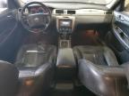 2006 Chevrolet Impala Super Sport for Sale in Tulsa, OK - Front End