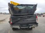 2017 Ford F350 Super Duty продається в Nampa, ID - All Over