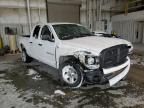 2003 Dodge Ram 1500 St იყიდება Kansas City-ში, KS - Front End