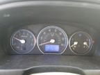 2007 Hyundai Santa Fe Se de vânzare în Gastonia, NC - Normal Wear