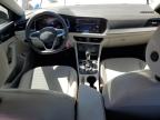 2024 Volkswagen Jetta S na sprzedaż w Homestead, FL - Rear End