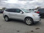 2012 Chevrolet Traverse Lt продається в Glassboro, NJ - Mechanical