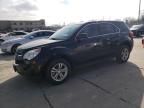 2015 Chevrolet Equinox Ls იყიდება Wilmer-ში, TX - Normal Wear