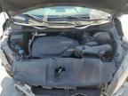 2020 Honda Odyssey Ex იყიდება Indianapolis-ში, IN - Front End