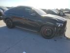 2023 Mercedes-Benz Gle Coupe 63 S 4Matic Amg продається в New Orleans, LA - Front End