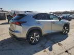 2018 Lexus Nx 300 Base for Sale in Walton, KY - Side