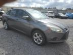 2014 FORD FOCUS SE à vendre chez Copart AL - BIRMINGHAM