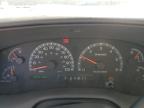 2002 Ford Expedition Xlt zu verkaufen in Spartanburg, SC - Front End