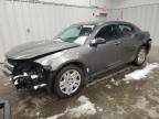 2012 Dodge Avenger Se за продажба в Windham, ME - Front End