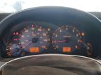 2003 Infiniti G35  продається в Phoenix, AZ - Front End