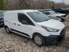 2023 Ford Transit Connect Xl zu verkaufen in Montgomery, AL - Rear End