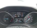 2015 FORD FOCUS TITA for sale at Copart BRISTOL