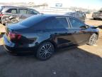 Colorado Springs, CO에서 판매 중인 2016 Volkswagen Jetta Sport - Front End