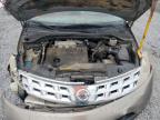 2003 Nissan Murano Sl للبيع في Gastonia، NC - All Over