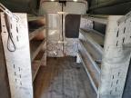 2015 Ford Transit T-250 للبيع في West Palm Beach، FL - Rear End
