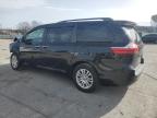 2016 Toyota Sienna Xle للبيع في Lebanon، TN - Front End