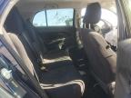 2014 Toyota Scion Xd    for Sale in San Antonio, TX - All Over