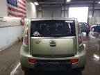 2010 Kia Soul + იყიდება Elgin-ში, IL - Vandalism