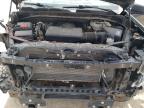 2019 Gmc Sierra K1500 Sle for Sale in Amarillo, TX - All Over