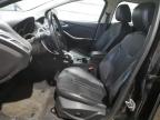 2013 Ford Focus Se იყიდება Candia-ში, NH - All Over