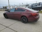 2016 Toyota Avalon Xle للبيع في Sacramento، CA - Front End