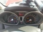 2012 Ford Fiesta Sel for Sale in Louisville, KY - Front End