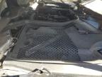 2018 Mercedes-Benz C 300 zu verkaufen in West Palm Beach, FL - Front End