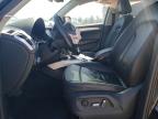 2015 Audi Q5 Premium Plus за продажба в Rogersville, MO - Front End