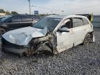 2019 Audi Q7 Premium Plus de vânzare în Hueytown, AL - All Over