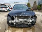 2019 Mercedes-Benz C 300 4Matic for Sale in Louisville, KY - Front End