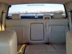 2005 Ford F150 Supercrew for Sale in Grand Prairie, TX - Hail