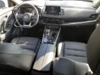 2024 Nissan Rogue Sv for Sale in Ellwood City, PA - Front End