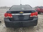 2015 Chevrolet Cruze Lt en Venta en Wayland, MI - Side