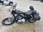 Candia, NH에서 판매 중인 2005 Harley-Davidson Xl1200 C - Front End