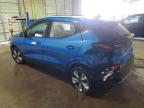 2023 Chevrolet Bolt Euv Lt за продажба в Woodhaven, MI - Rear End