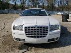 Austell, GA에서 판매 중인 2010 Chrysler 300 Touring - Hail