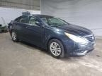 2012 Hyundai Sonata Gls for Sale in Candia, NH - Rear End