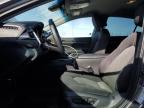 2020 Toyota Camry Le იყიდება Nisku-ში, AB - Front End