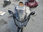 2018 Bmw K1600 B for Sale in Las Vegas, NV - Side