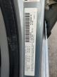 2007 Chrysler Sebring Touring en Venta en Exeter, RI - Front End