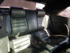 Nampa, ID에서 판매 중인 2005 Ford Mustang Gt - Front End