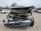 2000 Ford F150  for Sale in Chatham, VA - Front End