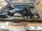 American Canyon, CA에서 판매 중인 1973 Ford Thunderbir - Minor Dent/Scratches
